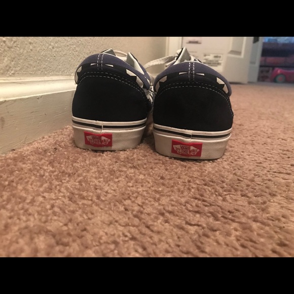 Shoes - Picture 2 of 3